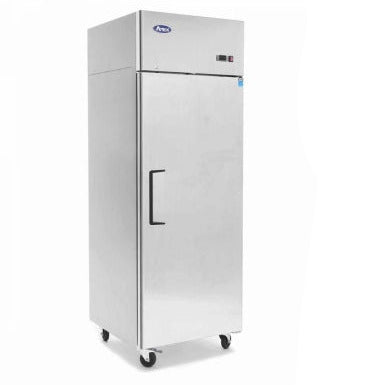 Atosa Single Door Freezer YBF9207GR