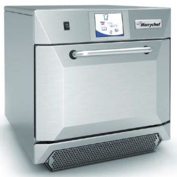 Merrychef High Speed Oven E4