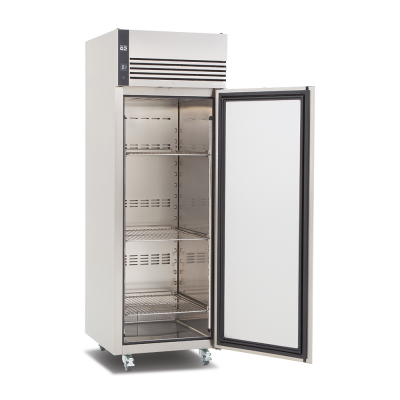 Foster Single Door Freezer EP700L