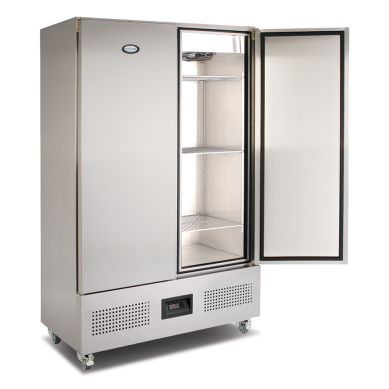 Foster Double Door Refrigerator FSL800H