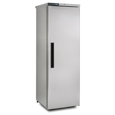 Foster Single Door Refrigerator XR415H