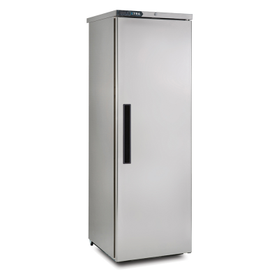 Foster Single Door Freezer XR415L